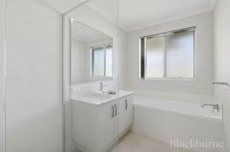 Bennett Springs - Photo 4