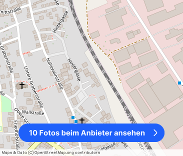 frei stehendes EFH mit 525m2 Grundstück - Foto 1