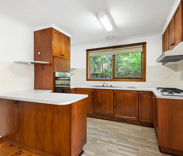 1/22 Louise Avenue, Mont Albert VIC 3127 - Apartment For Rent | Domain - Photo 3