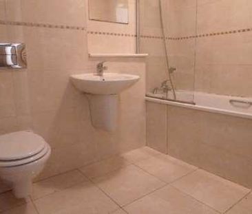 1 bedroom maisonette to rent - Photo 4