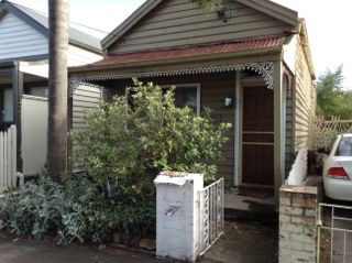 Charming 2 bedroom Cottage in the heart of Richmond - Photo 5