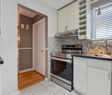 For Lease - 6166 Wildrose Crescent Unit# Upper, Niagara Falls, Ontario - Photo 4