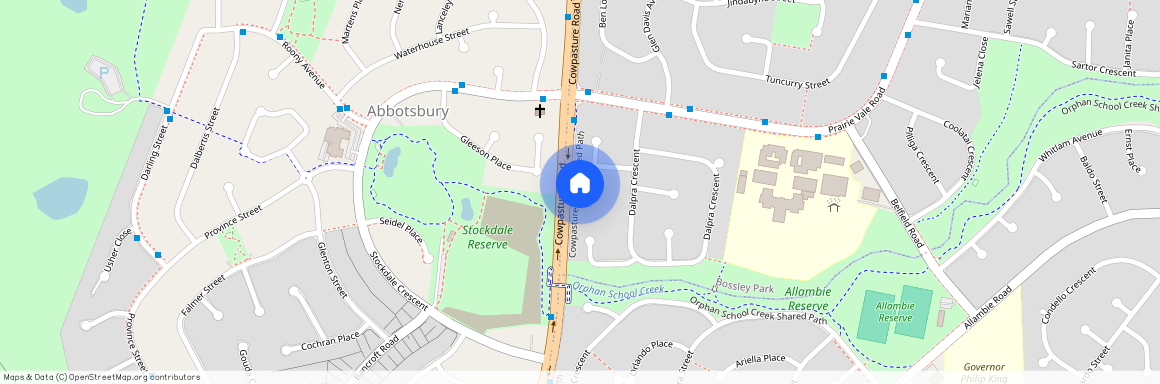 9 Lismore Close, NSW 2176, Bossley Park