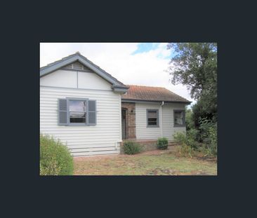 28 Wyoming Avenue, Corio, Vic 3214 - Photo 4