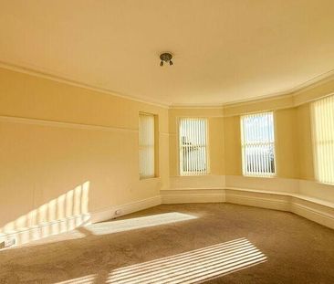 Burridge Road, Chelston, Torquay - Photo 2