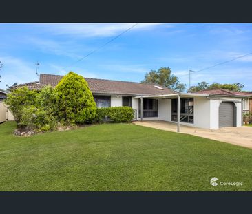 25 Darri Road, Wyongah, NSW 2259 - Photo 6