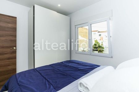 Carrer Ametllers, Altea, Valencian Community 03779 - Photo 5