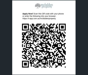 4 Clark Road, North Sydney, NSW 2060 - Photo 2