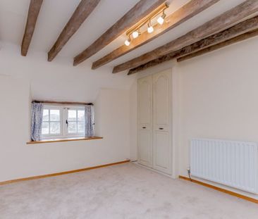 Oxford Road Wendlebury, Bicester - Photo 3