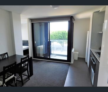 308/252 Flinders Street, Adelaide, SA 5000 - Photo 6