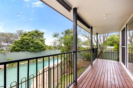 185B Loftus Avenue, Loftus NSW 2232 - Apartment For Rent | Domain - Photo 4