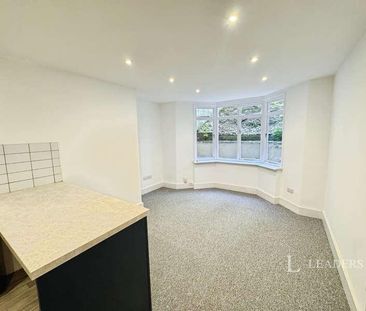 Buckingham Road, Brighton, BN1 - Photo 5