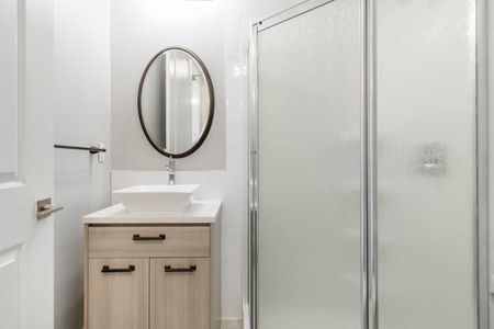 For Lease - 150 Main Street Unit# 1105, Hamilton, Ontario - Photo 3