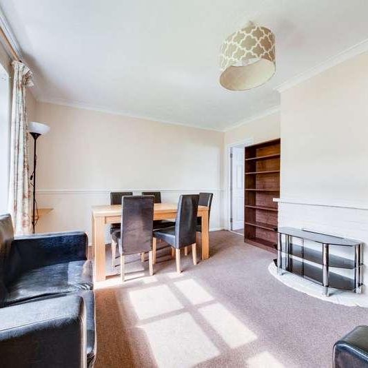 Old Park Avenue, Canterbury, CT1 - Photo 1