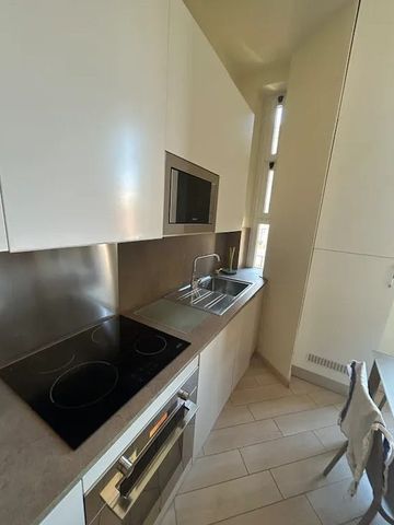 Via Carlo Pisacane, Milan, Lombardy 20129 - Photo 5