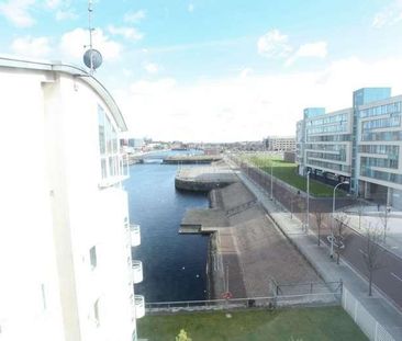 Royal Quay, L3 - Photo 3