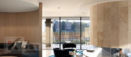 South Yarra - Photo 5