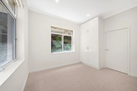 Exceptional spacious apartment with iconic views - Photo 4