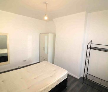 1 bedroom house to rent - Photo 1