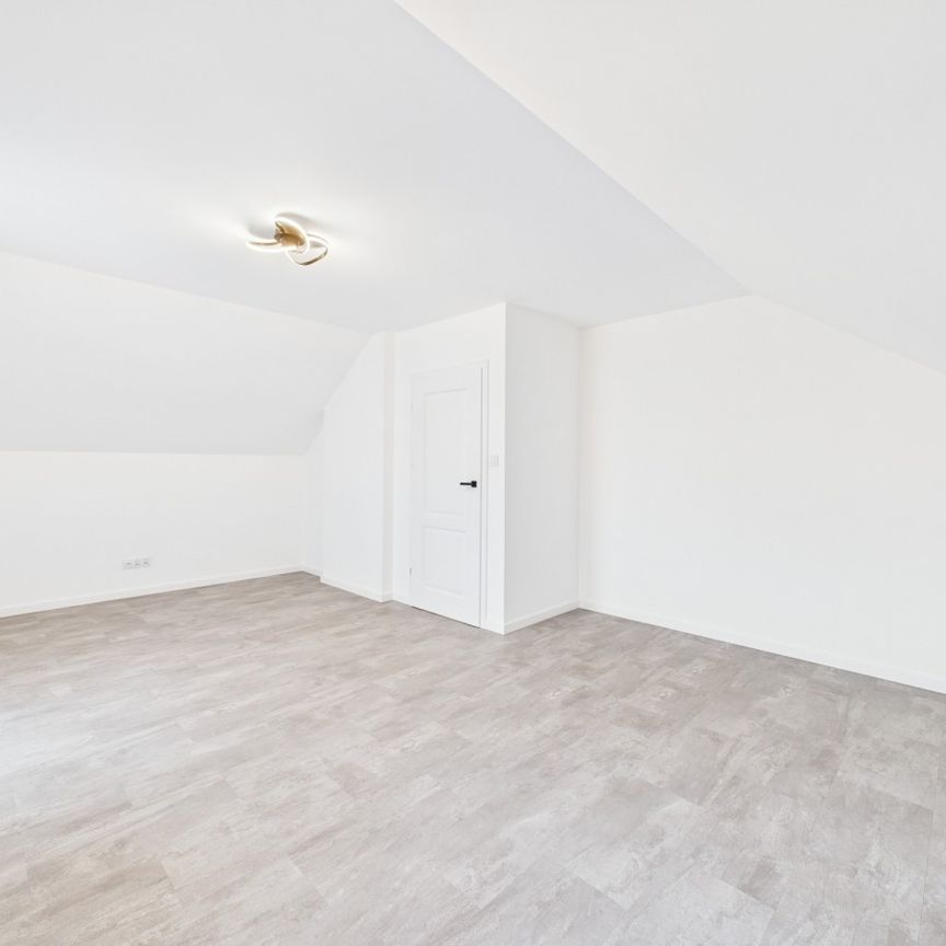 Masłomiąca dom na wynajem - Photo 1