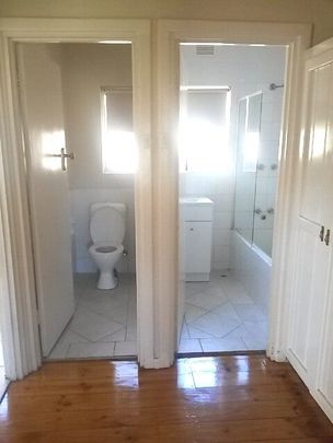 Dover Gardens - Photo 1