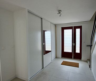 Coliving dans Maison Talence Peixotto 9 pièce(s) 182.84 m2 8 chambres avec 8 salles d'eau. - Photo 2