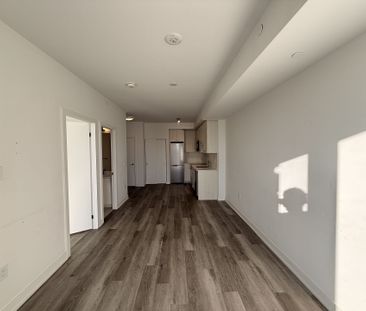 For Lease - 5 Wellington Street Unit# 501, Kitchener, Ontario - Photo 1