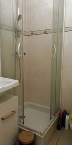 Location Appartement 1 pièce 15m² TOURS 37000 - Photo 4