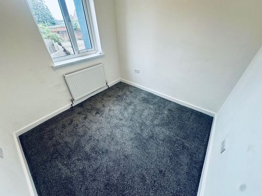 IlkestonRoad, HEANOR - Photo 1