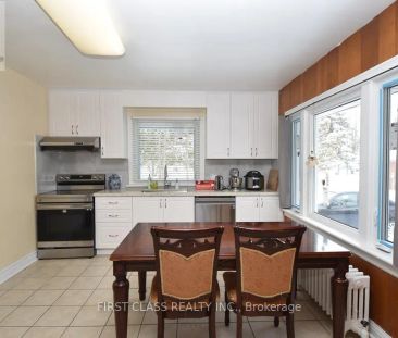 5373 AURORA ROAD - Photo 6