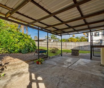 54 Alice Street, 4114, Kingston Qld - Photo 6