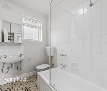 14/27 Royal Ave, Glen Huntly VIC 3163 - Apartment For Rent | Domain - Photo 2