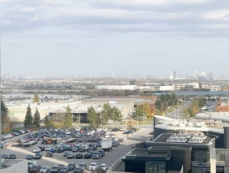 For Lease - 2920 Highway 7 Road Unit# 805, Vaughan, Ontario - Photo 5