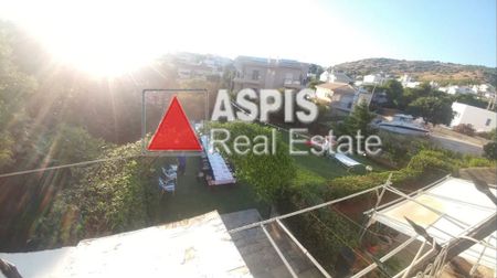 Διαμέρισμα, προς ενοικίαση Κέντρο, Βουλιαγμένη Κωδικός 995652 - Photo 4