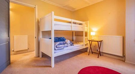 Move In ready Marino - Photo 2