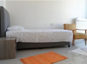 Διαμέρισμα για ενοικίαση - Αμπελόκηποι, - Photo 5