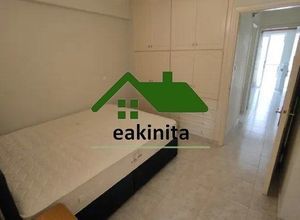 Διαμέρισμα για ενοικίαση - Καλλίπολη – Φρεαττύδα, - Φωτογραφία 4
