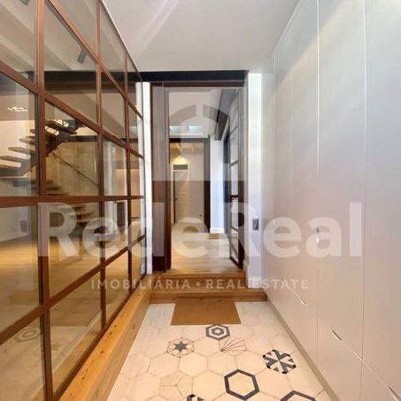 Moradia T3 - Photo 1