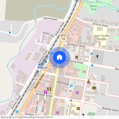 Address available on request, NSW 2576, Bowral