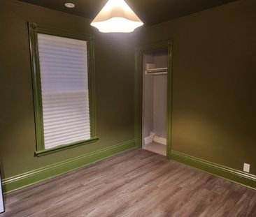 For Lease - 72 William Street, Hamilton, Ontario - Photo 4