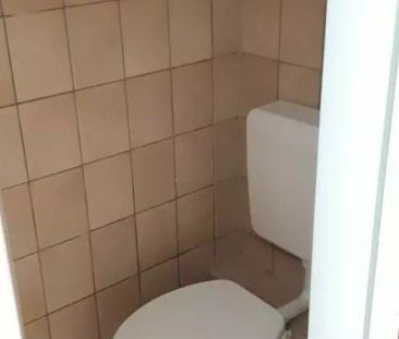 Fliederstraße 30, 47475 Kamp-Lintfort - Photo 5