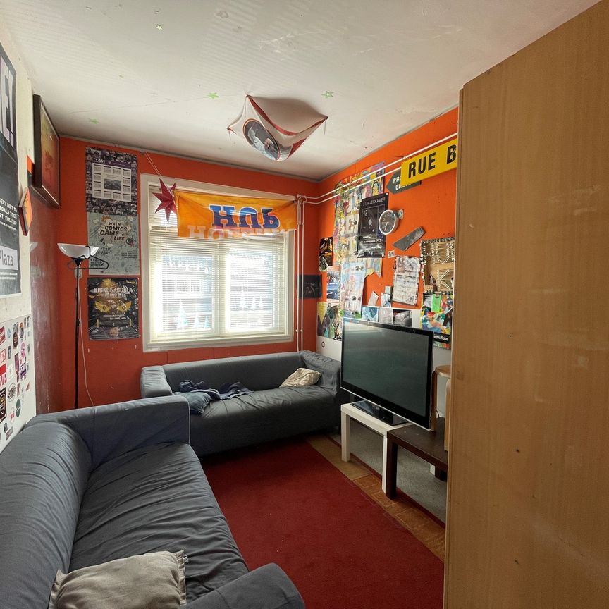 Kamerlingh Onnesstraat 43, 9727 HE Groningen - Foto 1