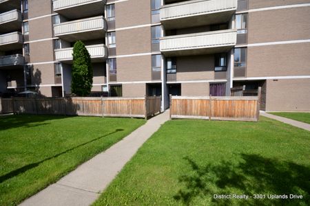 3325 Uplands Dr. Townhomes - Photo 2