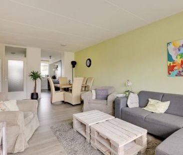 Forellendaal 2553 's-Gravenhage - Photo 5