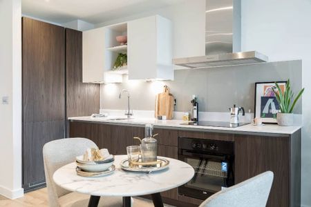 Clay, M5 4RE, Manchester - Photo 5