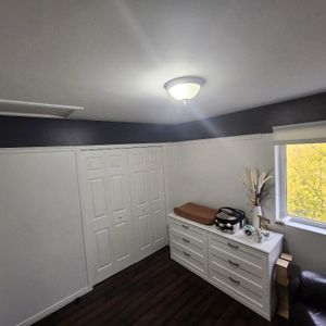 Maison de ville à louer - 3 étages - Arrondissement Jacques-Cartier - Photo 2