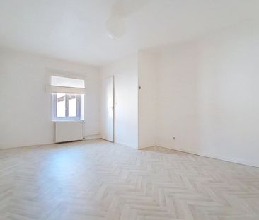 Appartement Chamalières 75 m2 - Photo 5