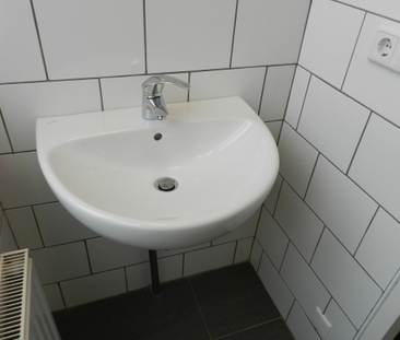 Te huur: Kamer Populierweg 53 A - 2.2 in Maastricht - Foto 3