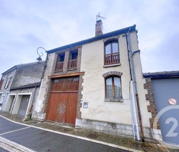 Location Appartement 2 pièces 17m² NEMOURS 77140 - Photo 2