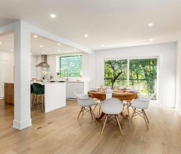 For Lease - 90 Garthdale Court, Toronto, Ontario - Photo 4